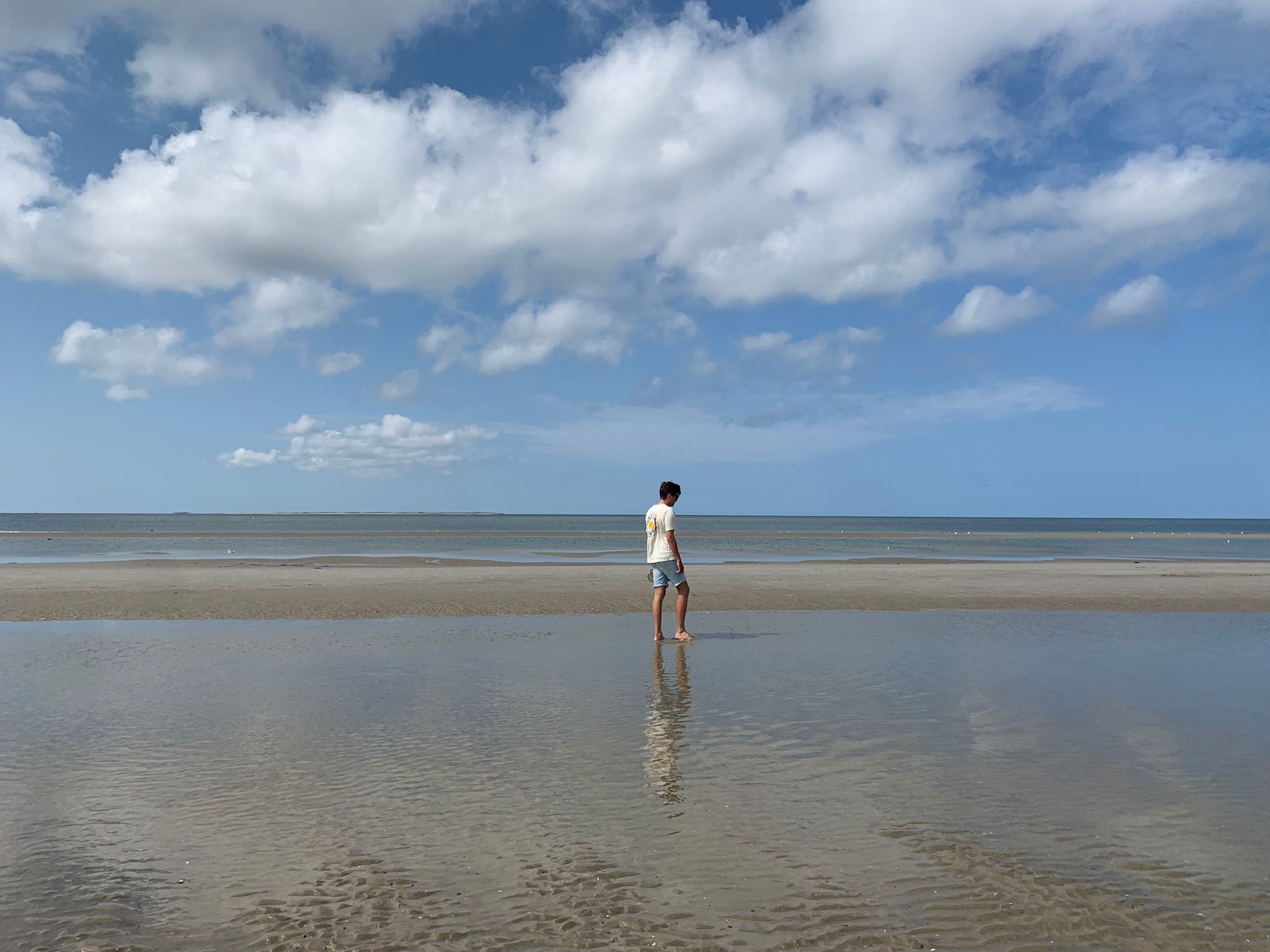 Ameland